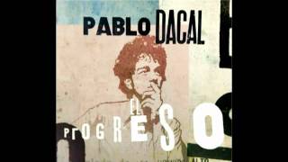 Pablo Dacal - Desorientado