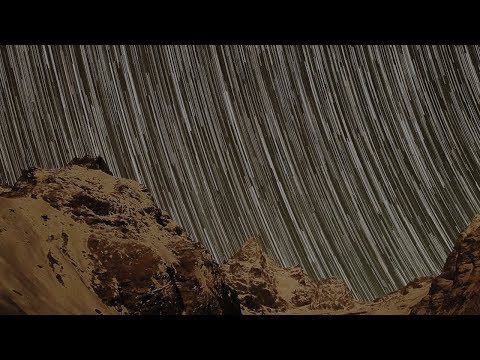 Modeh Ani: The Jewish Prayer For When You Wake Up