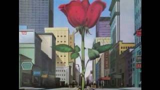 Rose Royce - Still In Love video