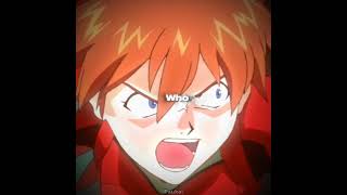 Download lagu Neon Genesis Evangelion [Asuka vs  Mass Eva Production-Edit] #neongenesisevangelion mp3
