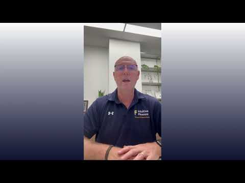 Intuitive Finance