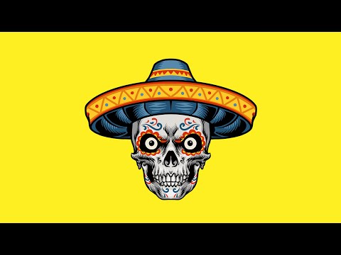 *FREE* Migos x Tyga Type Beat - "QUÈ PADRE" | Free Latin Guitar Type Beat