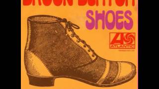 Brook Benton - Shoes