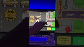 Chicken Road Atractivo Juego de Azar en Línea