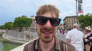 48h Romoje