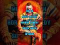 Top 10 Hilarious Horror Comedy South Movies Hindi Dubbed Must Watch