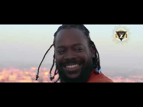 Deejay Zaking - Ultimate Fire Mixtape 8  (official video)