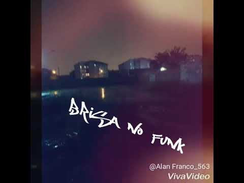 MC Vitinho Avassalador - Medley Das Favela (DJ TH) Brisa no Funk