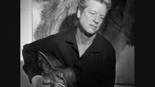 JOHN HAMMOND I'm In The Mood