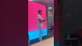 Download lagu Whindersson Nunes e Kaká Diniz🥰#simonemendes #kakadiniz #whinderssonnunes #viral #brasil #forró mp3 Download lagu Whindersson Nunes e Kaká Diniz🥰#simonemendes #kakadiniz #whinderssonnunes #viral #brasil #forró mp3