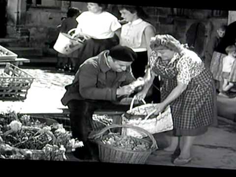 ni vu ni conu   louis de funes , moustache,