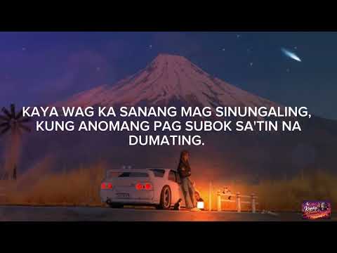 Rosas - Yuridope ft. Skusta Clee (Lyrics) 