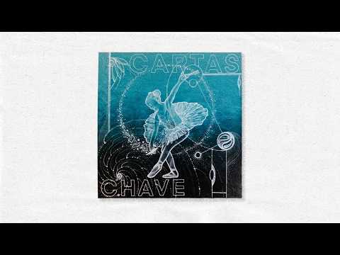 Cartas (chave) - Daniel Juan