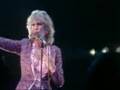 Dusty Springfield(10/11)Quiet please,there's a lady on stage