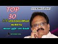 SPB Melody Hits Tamil Jukebox SPB All Category Melody Hits SPB Tamil Songs