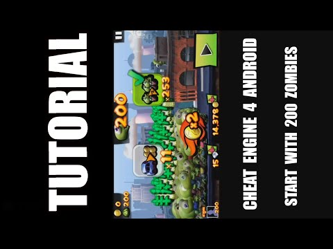 download lagu mp3 mp4 Download Cheat Engine Zombie Tsunami, download mp3 Download Cheat Engine Zombie Tsunami free download, download mp3 Download Cheat Engine Zombie Tsunami