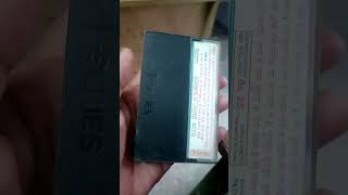 Download lagu Vary nice super music from the 90s movie song mp3