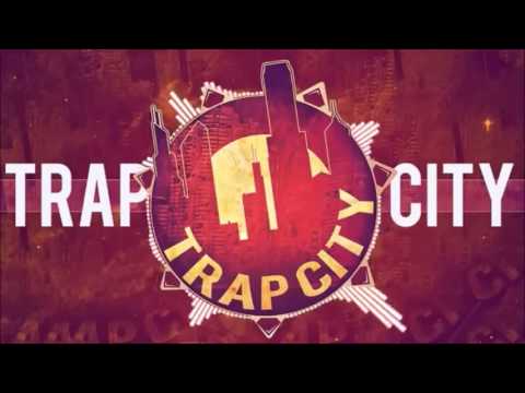 Martin Garrix vs. Knife Party vs. GTA, Henrix & Digital Lab - Animals Hit LRAD