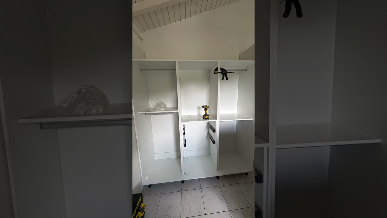 Vidéo externe