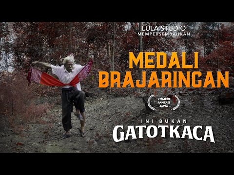 sang-penguasa-dunia-medali-brajaringan-film-pendek-bukan-gatot-kaca-komedi-fantasi-jawa-66