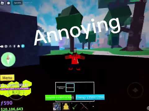 Angel vs ghoul v4 #bloxfruits #angelVSghoul