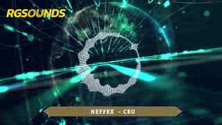 NEFFEX  -  CEO
