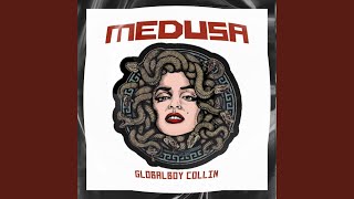 Download lagu Medusa mp3 Download lagu Medusa mp3