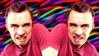 QU EST-CE-QUE C EST QUE CE SIAMOIS - The Forest 3 