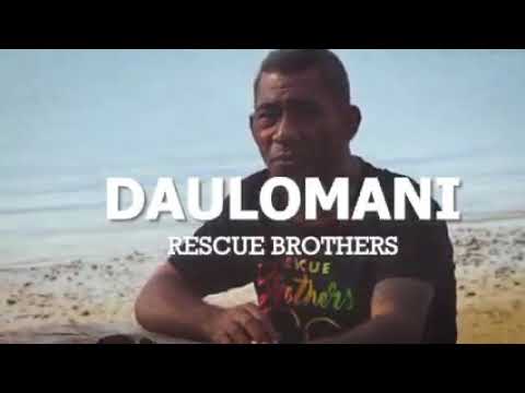 Daulomani- Rescue Brothers