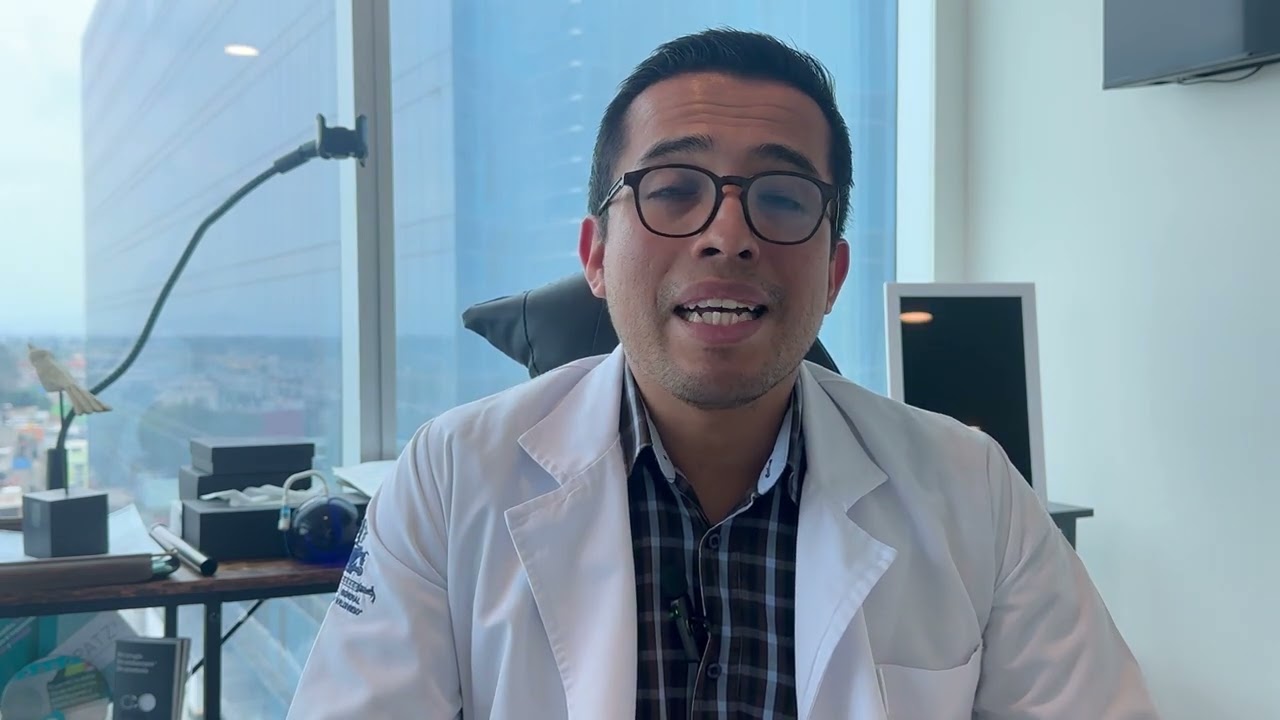 Jorge Hernández Cortez-18