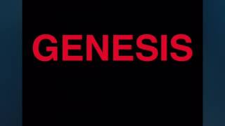 Bury - Genesis