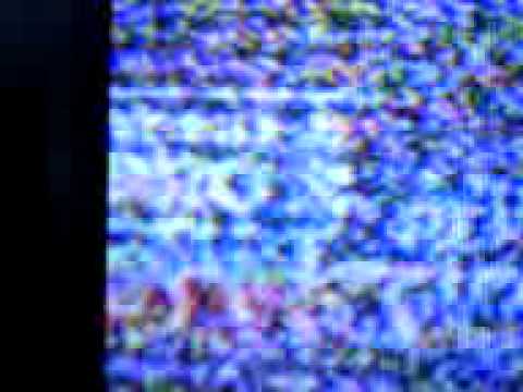 TV-DX Debrecen [10. Apr. 2010]