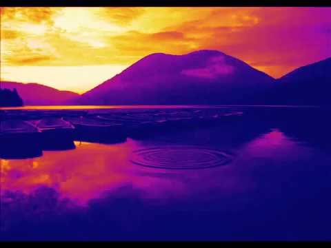 Moby M3mory GospeL [Bootleg Miχ]