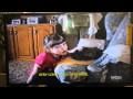 AFV Little Girl Calls Duchess Fat