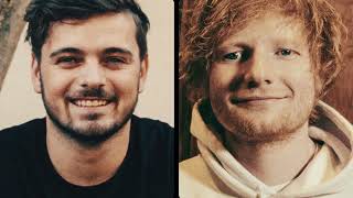 zu REPEAT IT jetzt Video ansehen REPEAT IT jetzt Video ansehen