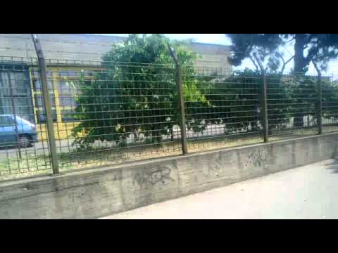 30-as busz Hősök tere - Újpest-központ