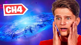 🔴 CHAPTER 3 FINALE EVENT BEGINT NU!! CHAPTER 4 SPELEN?!? 🔴 CHAPTER 3 FINALE EVENT BEGINT NU!! CHAPTER 4 SPELEN?!?