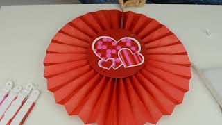  - фото 4 | 4Party