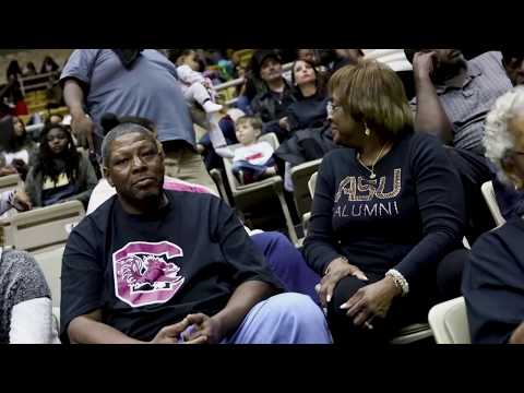 Bianca Jackson Feature - Part 5