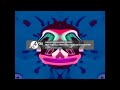 Klasky Csupo In G Major 136