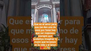 Download lagu el Amor es deverdad -Yeisly mp3
