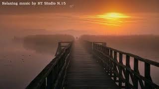 focus music, instrumental,Peaceful, 5 Hours, Deep Focus, Night Vibes,relaxing music, study