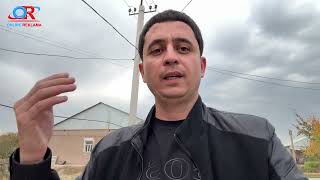 Яхшилик килинг 29-сони | Элмира апкага ёрдам зарур