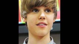 Justin Bieber feat. Soulja Boy - Rich Girl FULL VERSION HD