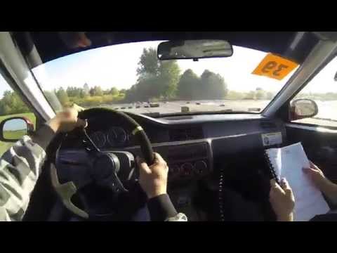 2014.10.04 AB CUP - RALLYLAND OS3