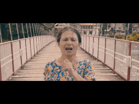 作品縮圖-新北罩起來 <br> 第2名