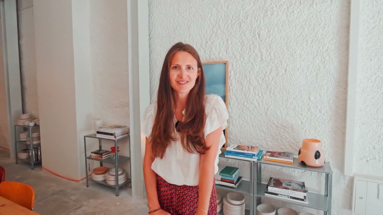 Vídeo do imóvel
