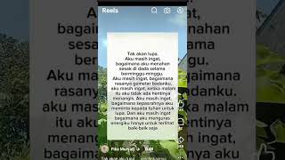 Download lagu Ya Allah aku berlindung kpd Mu dri stiap kezaliman yg menimpaku dan aku memhn keadilan drimu #shorts mp3