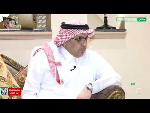 img-video