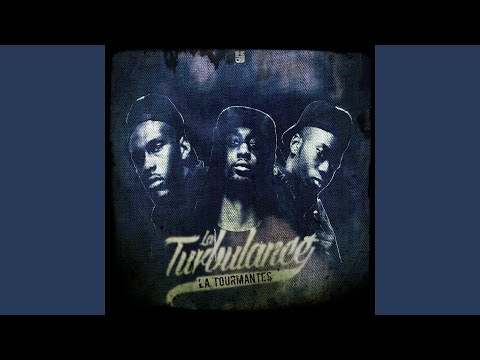 Balafré à vie feat Adamsy